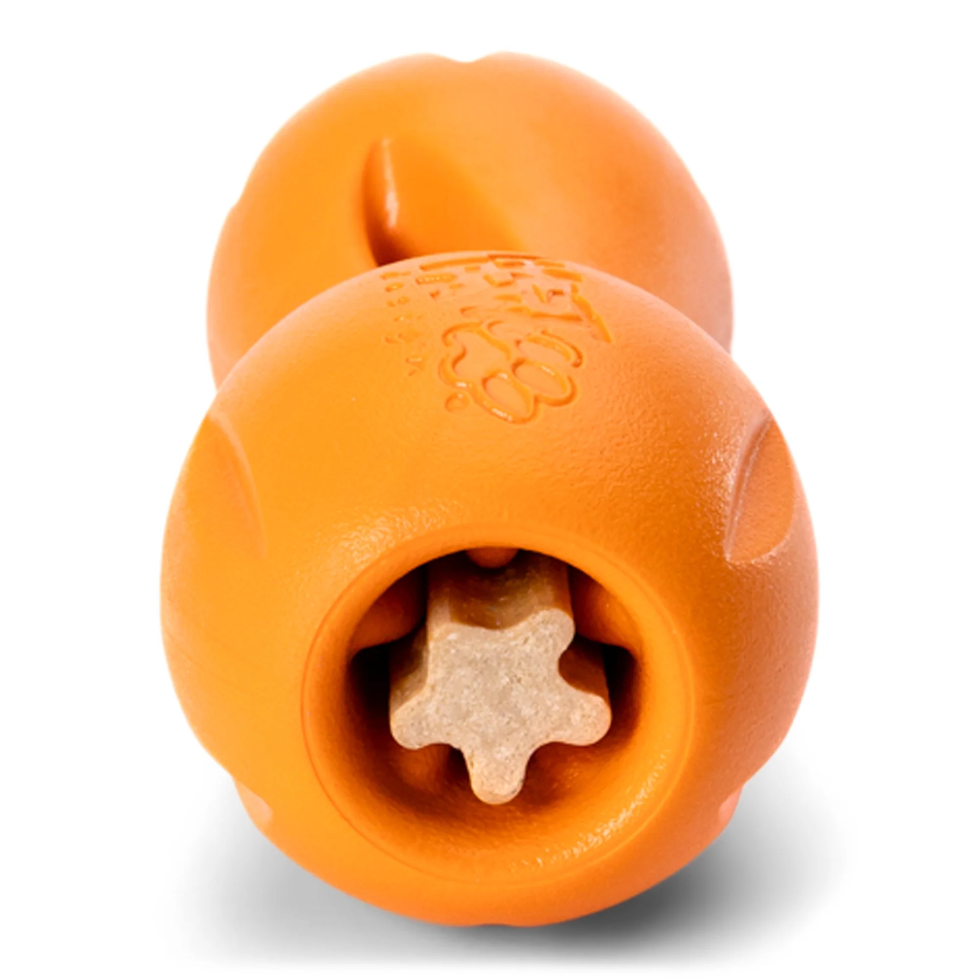 West Paw Dental Stick- vegetariska. S/M el M/L