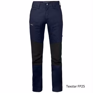 Texstar FP25 Navy (Herr) ✩