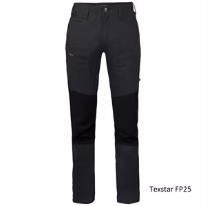Texstar FP25 Navy (Herr) ✩