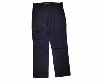 Texstar Byxa FP17 Navy Blue (Herr) ✩