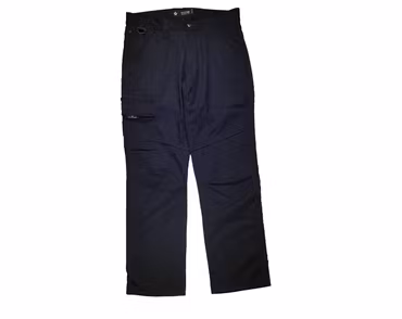 Texstar Byxa FP17 Navy Blue (Herr) ✩