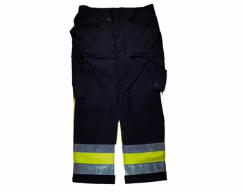 Blåkläder 15291370