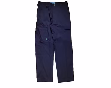 ProJob 2501 Navy (Herr) ✩