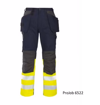 ProJob 6522