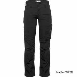 Texstar WP20 (Dam)