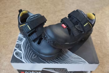 Jalas 3108w Monza Grip