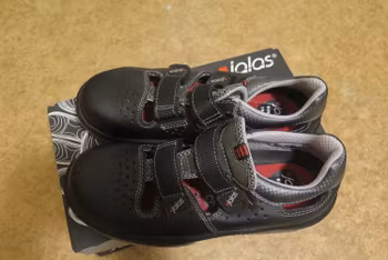 Jalas 3800s