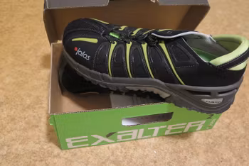 Jalas 9508 EXALTER