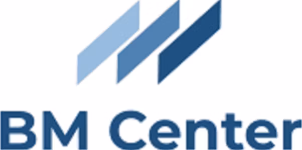 BM Center