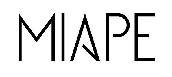 MIAPE