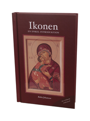 Ikonen – En enkel introduktion