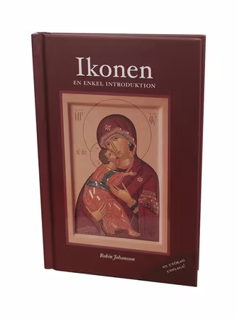 Ikonen – En enkel introduktion