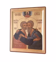 En enda Kyrka