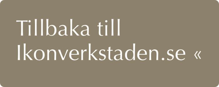 Ikonverkstaden