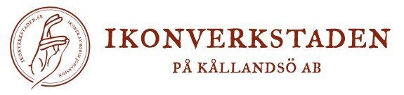 Ikonverkstaden