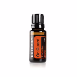 On Guard™ Essential Oil Blend 15 ml
