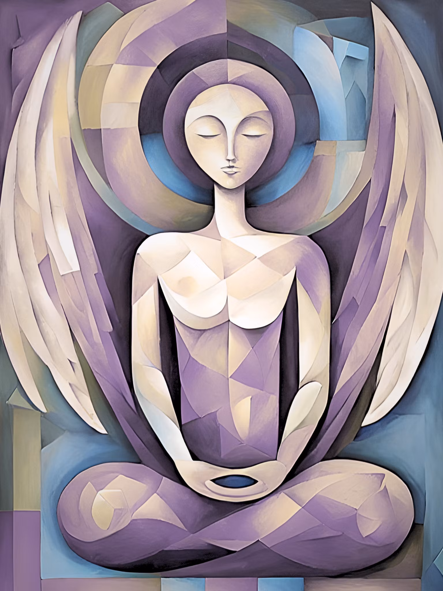 Graphic Art "The power of gratitude creates change"