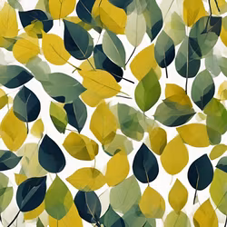 Dr Bach ASPEN Blomessens - Mod i det okända! En essens för trygghet och tillit!