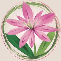 Dr Bach CENTAURY Blomessens - Stärk din röst! Lär dig säga nej med kärlek!