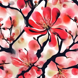 Dr Bach CRAB APPLE Blomessens - Självkärlek i varje cell! Renhet och acceptans!