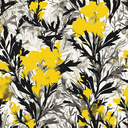 Dr Bach GORSE Blomessens - Ljuset i tunneln! Återupptäck hoppet!