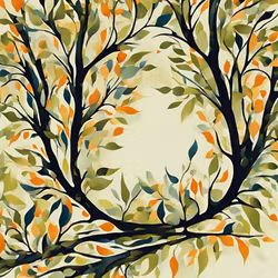 Dr Bach HORNBEAM Blomessens - Ny energi varje dag! Motivation och lätthet!