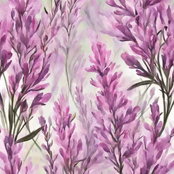 Dr Bach HEATHER Blomessens- Lyssnandets kraft! Fördjupa möten och relationer!