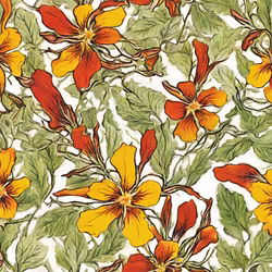 Dr Bach MIMULUS Blomessens - Trygghet i vardagen! Släpp rädslor och våga mer!