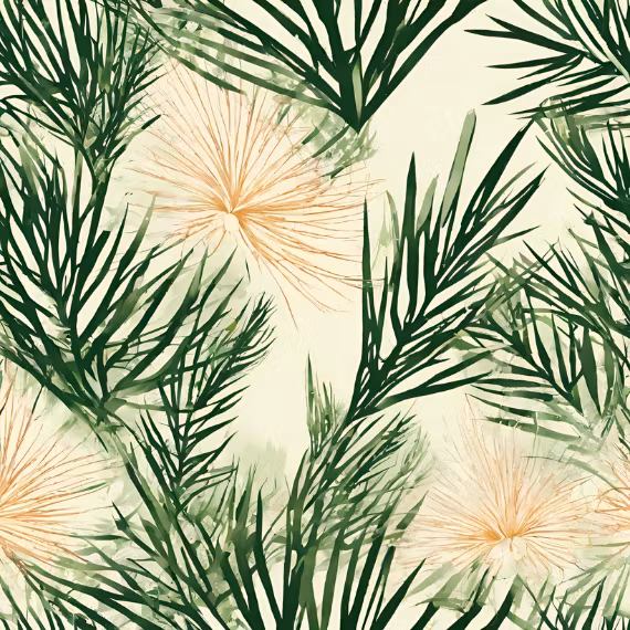 Dr Bach PINE Blomessens - Släpp skulden! Förlåtelse och självacceptans!
