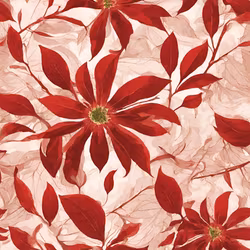 Dr Bach RED CHESTNUT Blomessens - Trygghet i kärlek! Från oro till förtroende!