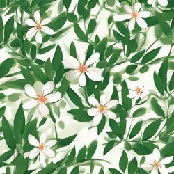 Dr Bach SCLERANTHUS Blomessens - Klarhet i val! Hitta din inre kompass!