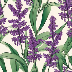 Dr Bach VERVAIN Blomessens - Lugn och balans! Mindre stress, mer njutning!