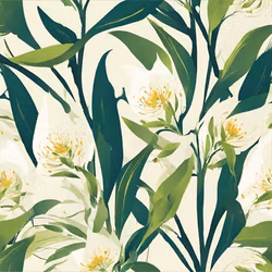 Dr Bach WILLOW Blomessens - Ta tillbaka kraften! Från bitterhet till tacksamhet!