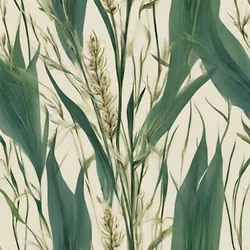 Dr Bach WILD OAT Blomessens - Hitta din väg! Meningsfull riktning i livet!