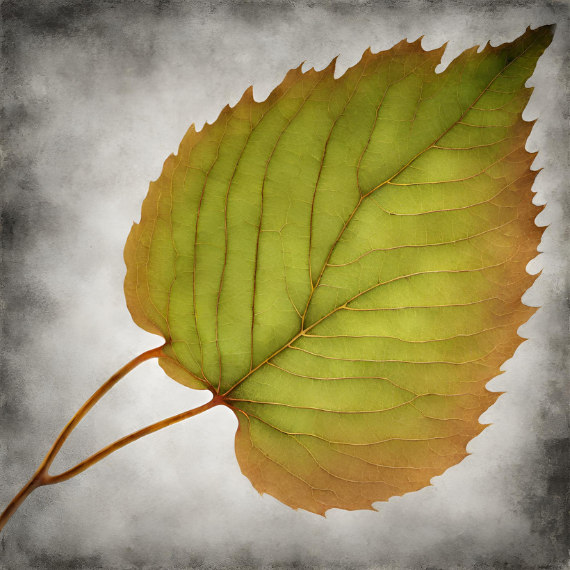 Dr Bach BEECH Blomessens - Öppna ditt hjärta! Från kritik till förståelse och acceptans!