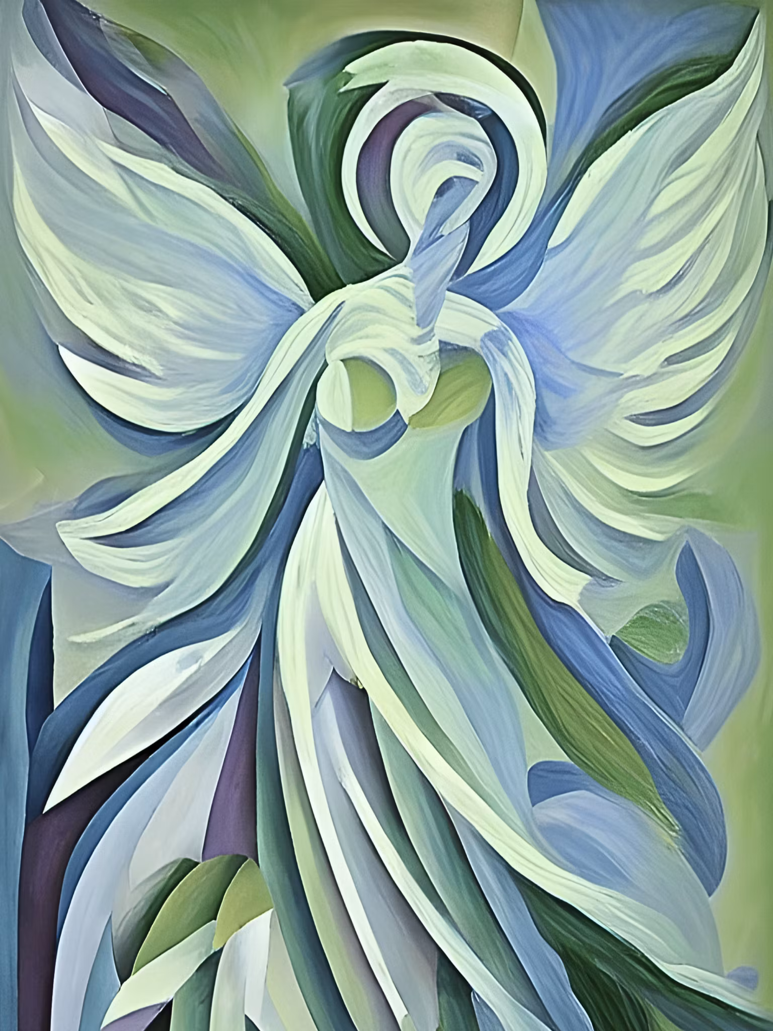 Graphic Art "Choose what you love in life"