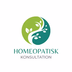 Konsultation på distans Homeopati / Dr Bach essenser!