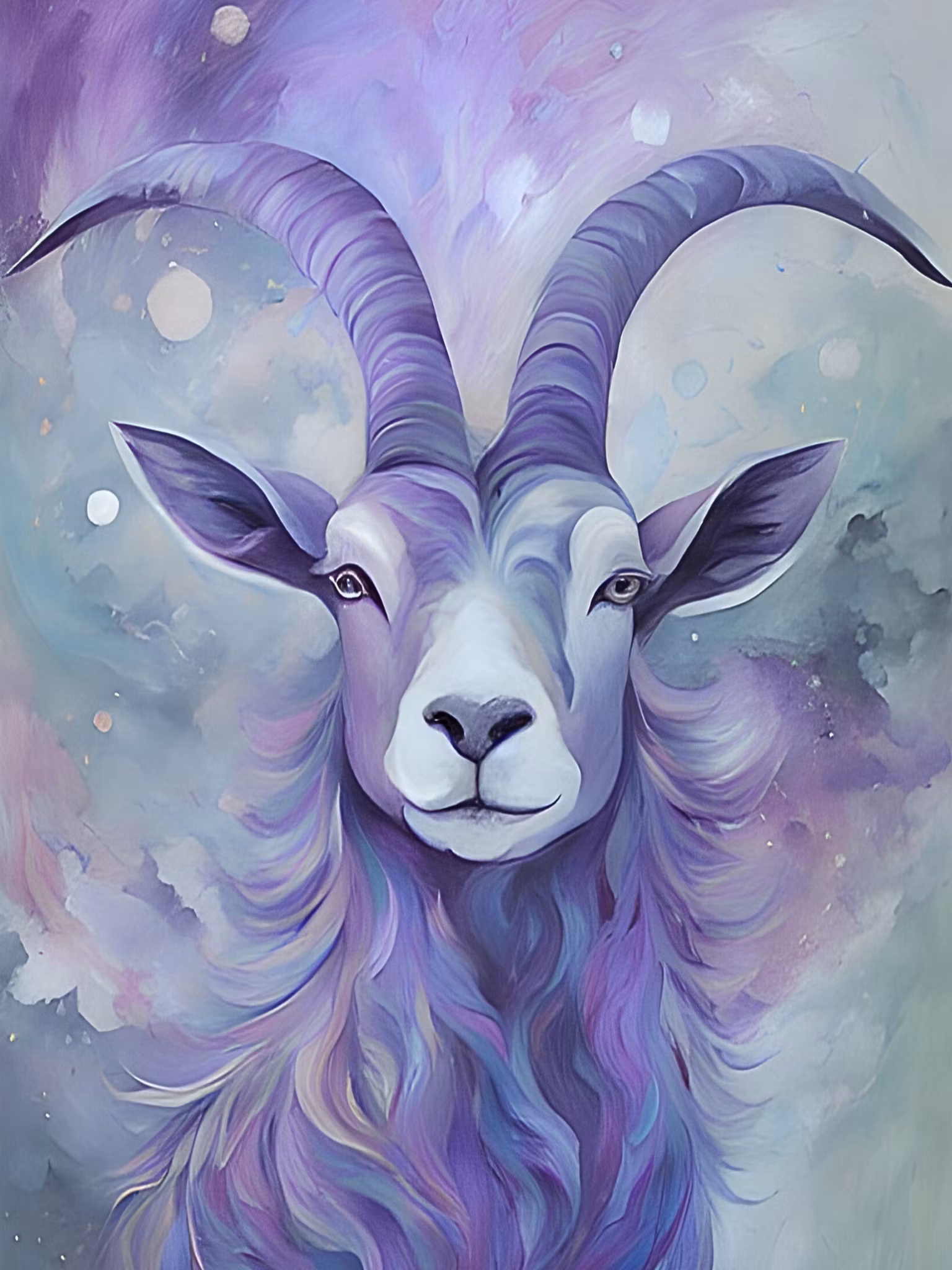 Graphic Art "The language of symbolism"