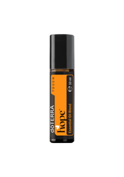 dōTERRA HOPE™ TOUCH BLEND