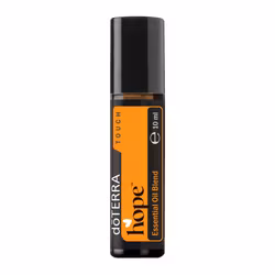 dōTERRA HOPE™ TOUCH BLEND