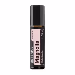 dōTERRA MAGNOLIA TOUCH BLEND