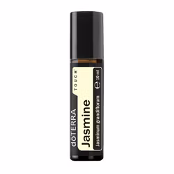 dōTERRA JASMINE TOUCH BLEND
