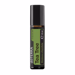 dōTERRA TEA TREE TOUCH BLEND