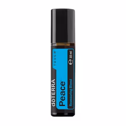 dōTERRA PEACE™ TOUCH BLEND