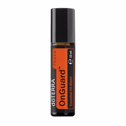 dōTERRA ON GUARD™ TOUCH BLEND