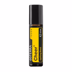 dōTERRA CHEER™ TOUCH BLEND