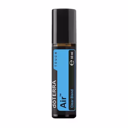 dōTERRA AIR™ TOUCH BLEND