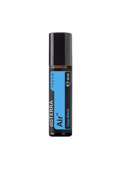 dōTERRA AIR™ TOUCH BLEND