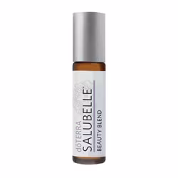 dōTERRA Salubelle Beauty Blend