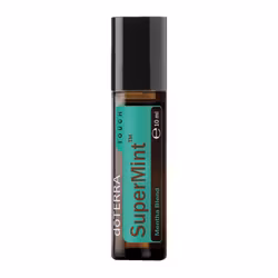 dōTERRA SuperMint Touch